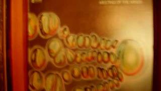 Four Tops - Love Ain't Easy To Come By.wmv