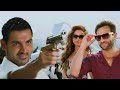 Armaan Malik ने अपने ही बेहेन को मारने की साज़�