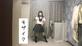 【みなか】シンデレラ【踊ってみた】