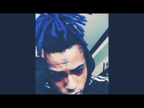 Whoever did this to you will pay.