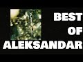 Best of aleksandar VALORANT Highlight【VALORANT】