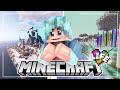 This Is The PRETTIEST Place EVER Minecraft X Life SMP Ep 17