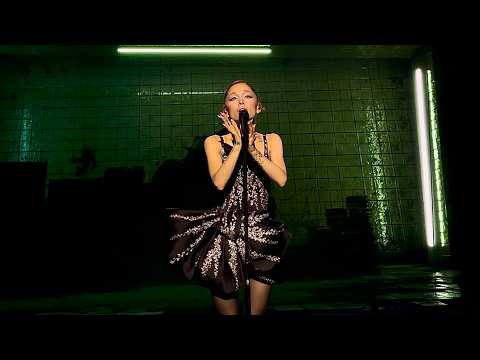 Ariana Grande - hate that i made you love me (Live from The Eternal Sunshine Tour 2026, London, UK)