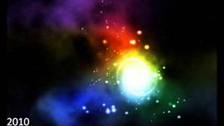 Eiffel 65 dub in life remix(2)
