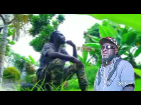 Misim Yu_(@L.T Production)2025_ Official Video Clip 