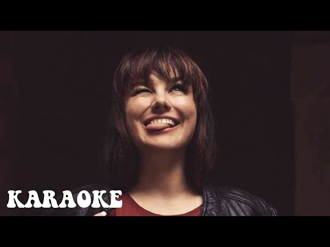 Ewa Farna - Na tom zaleží (Karaoke)