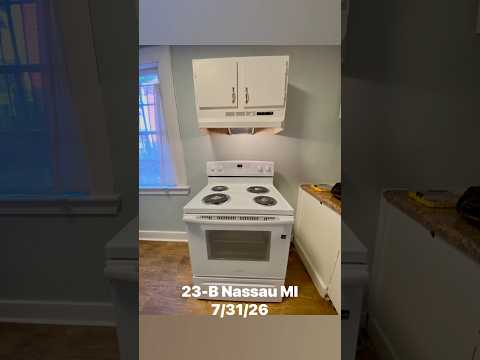 23 Nassau - Video 2 of 2