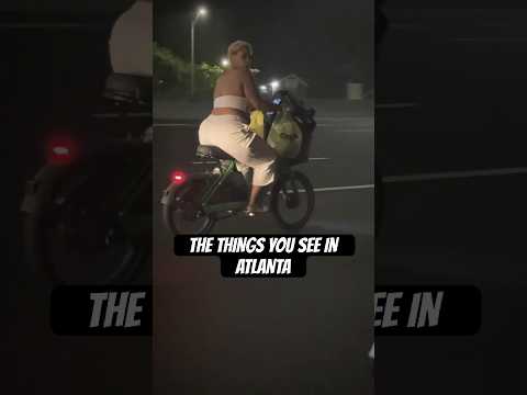 She was really on the interstate #youtubeshorts #fyp #viralvideo #viralshorts #untdaboss