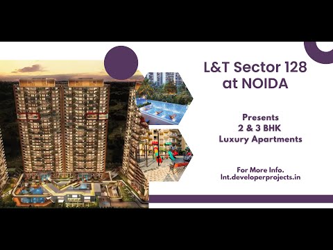 Walkthrough Walkthrough