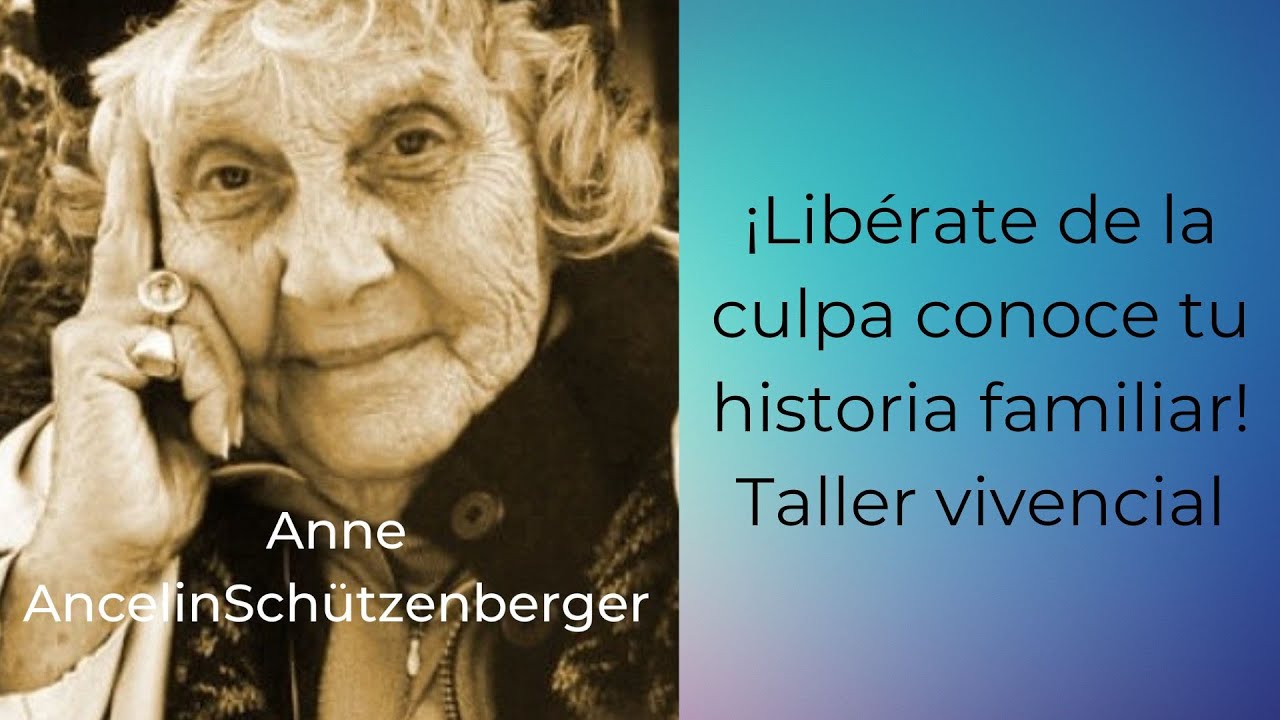 María Claudia Vélez Suaza-15