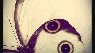 Swans - In The Eyes Of Nature