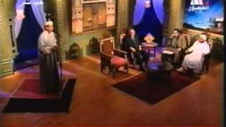 Download lagu Qasidah LAILAHAILLAH(abdussalam alhasani) mp3 Download lagu Qasidah LAILAHAILLAH(abdussalam alhasani) mp3