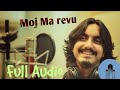 Moj ma revu moj ma / Full audio song / by Aditay gadhavi / moj ma revu song the power of takht danji
