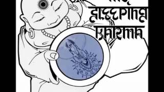 Download lagu My Sleeping Karma - Satya (2008) mp3