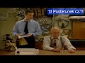 13 POSTERUNEK 2026 CAŁE ODCINKI CZ 11 LEKTOR PL CAŁY FILM