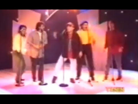 SANDY Pari Pari Var Bepari