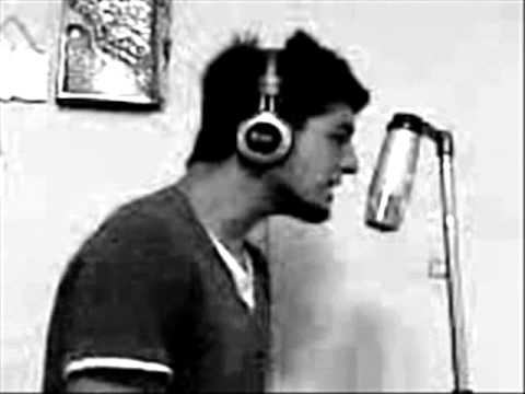 UsLanmaz BeLa Ft Firari Stres Herkez Gibi Yalandın New Track 2012