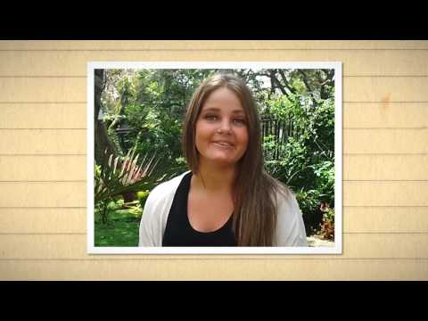 AiDucatius  - Vinn en reise til Tanzania!