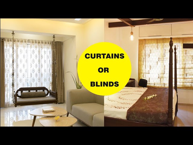 Video Pronunciation of curtain in English