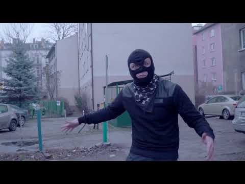 RNWO - ALICE (prod. Ben Maker) VIDEO