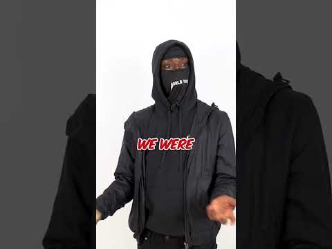 Kwengface on how much 💰 he was making with Zone 2 😳