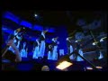 EuroArts 2054509 Purcell King Arthur