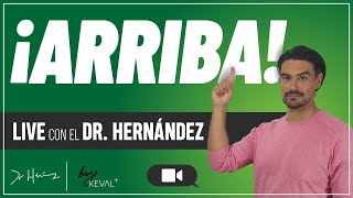 Cómo Abordar y VENCER la FATIGA CRÓNICA