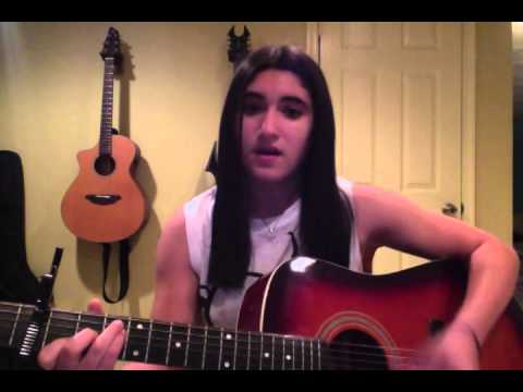 Simple Life - Megan And Liz