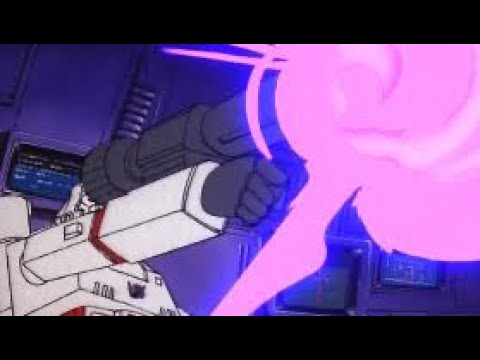 R6 F100 s40 OGM vs rotk grimlock