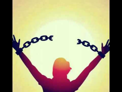 Golden Souldier feat. KleinwieGroß - Lautlos