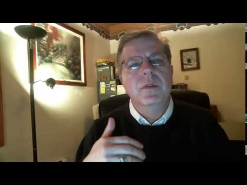 Women Magnet Formula | Dennis Penna -  Women Magnet Formula