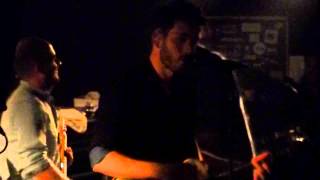 Revolverheld Bands deiner Jugend