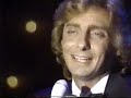 Barry Manilow, Just Another New Years Eve