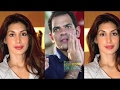 Karisma S Husband Sunjay Kapur To Marry Priya Sachdev In New York Next Month