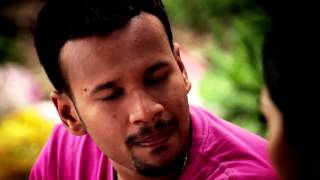 Mazhaiye Vann Mazhaiye Romantic Love Status Tamil Tamil Whatsapp Status Warren Creationz Watch Hd Mp4 Videos Download Free