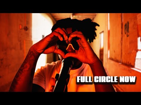 Guap Child Music Video
