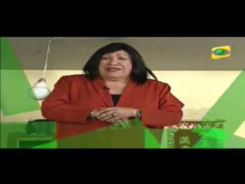 Especial del Humor 002 ok 03