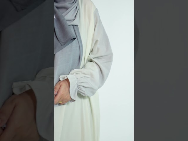 طقم صلاة اتارا HR6