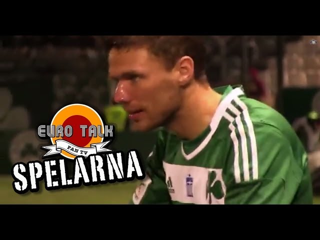 Видео Произношение Marcus berg в Шведский