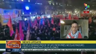 Video-Thumbnail von YouTube