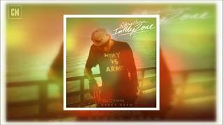 Chris Brown - In My Zone 2 [FULL MIXTAPE + DOWNLOAD LINK] [2010]