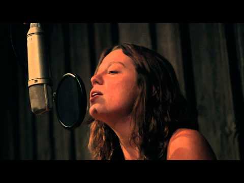 Steph Cameron - Goodbye Molly