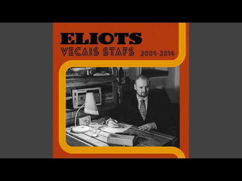 Šādi tas var notikt ar jums (feat. Edavārdi & Skutelis)