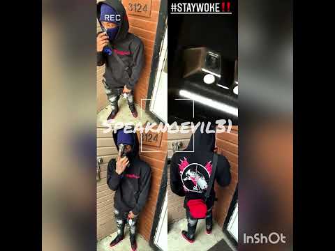 SPEAKNOEVIL31x FORGIVE🫶🏾