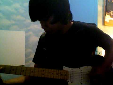 haste the day breaking my own heart