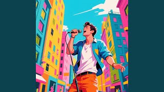 Download lagu GAK KADET GUA LIHAT GAYA LO mp3 Download lagu GAK KADET GUA LIHAT GAYA LO mp3