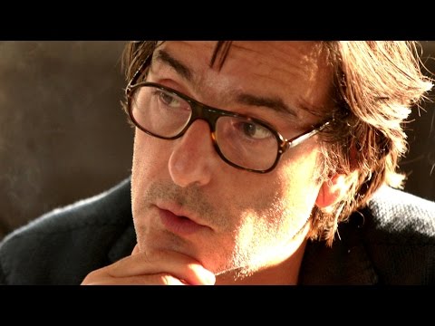 ILS SONT PARTOUT Bande Annonce (Yvan Attal)