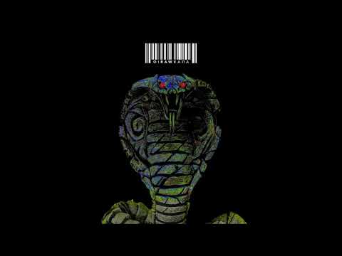 Firawkapa - COBRA