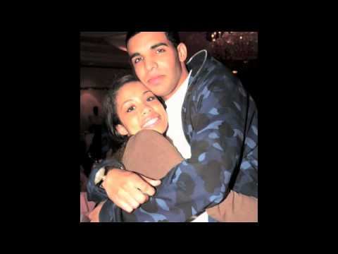 Drake & Keshia Chante IN LOVE?