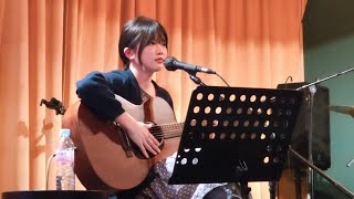 [4K] 홍태연(HongTaeyeon) Full(풀버전)ㅣ[251025 틈 : 흔적의 끝에 남은 온기 (언플러그드 홍대)]